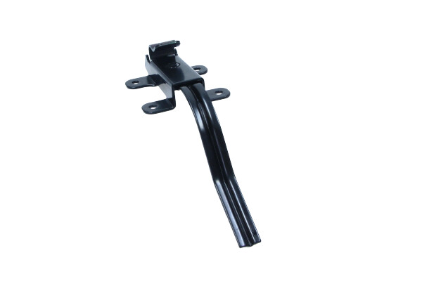 Fermaporta - 27-2061 MAXGEAR