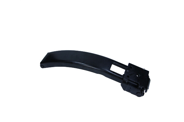 Door Catch - 27-2062 MAXGEAR