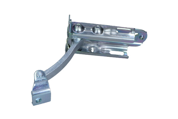 Door Catch - 27-2063 MAXGEAR