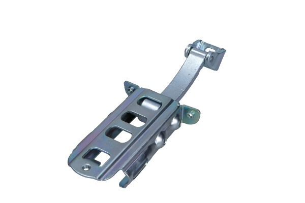 Door Catch - 27-2063 MAXGEAR