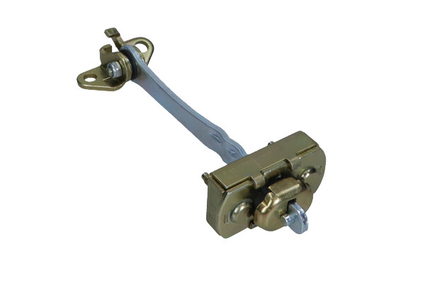 Fermaporta - 27-2065 MAXGEAR