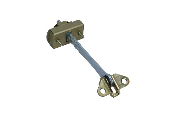 Fermaporta - 27-2065 MAXGEAR