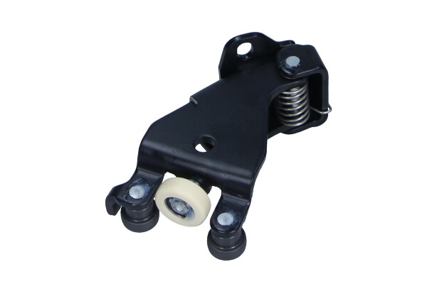 Направляющая ролика, сдвижная дверь - 27-2068 MAXGEAR
