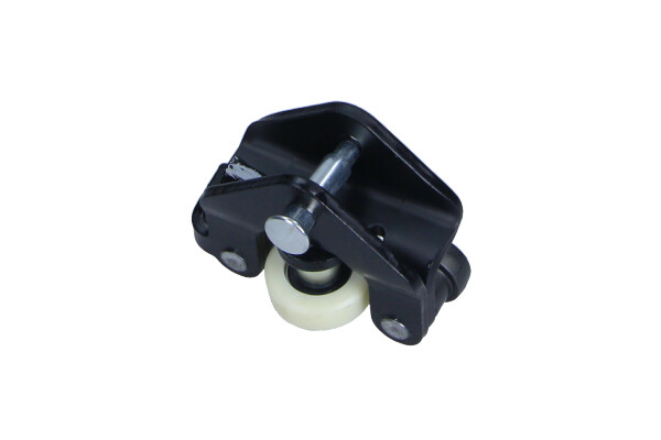 Направляющая ролика, сдвижная дверь - 27-2069 MAXGEAR