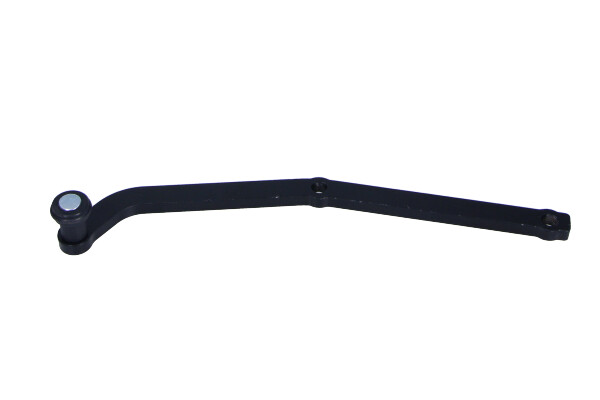 Направляющая ролика, сдвижная дверь - 27-2070 MAXGEAR