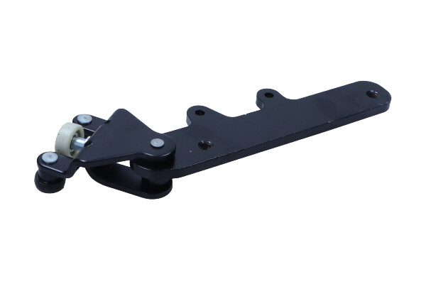 Направляющая ролика, сдвижная дверь - 27-2071 MAXGEAR