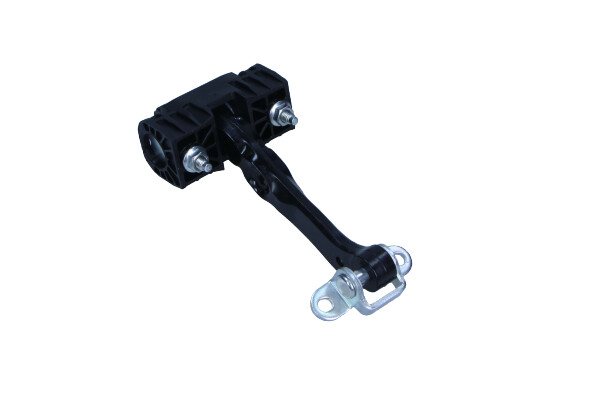 Fermaporta - 27-2072 MAXGEAR