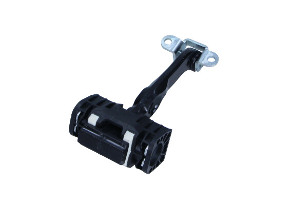 Фиксатор двери - 27-2072 MAXGEAR