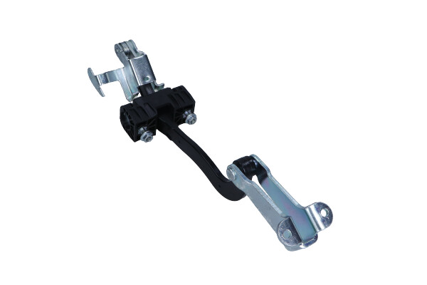 Fermaporta - 27-2073 MAXGEAR