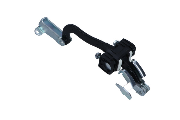 Door Catch - 27-2073 MAXGEAR