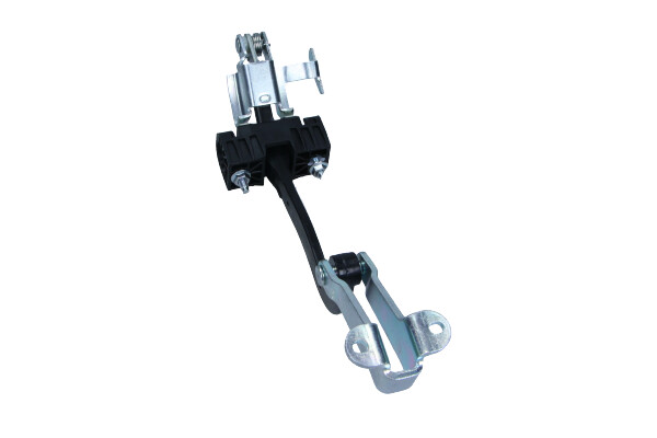 Door Catch - 27-2074 MAXGEAR