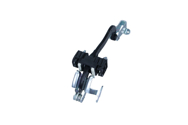 Фиксатор двери - 27-2074 MAXGEAR
