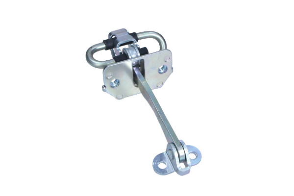 Fermaporta - 27-2075 MAXGEAR