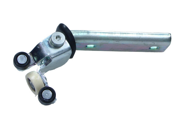 Roller Guide, sliding door - 27-2079 MAXGEAR