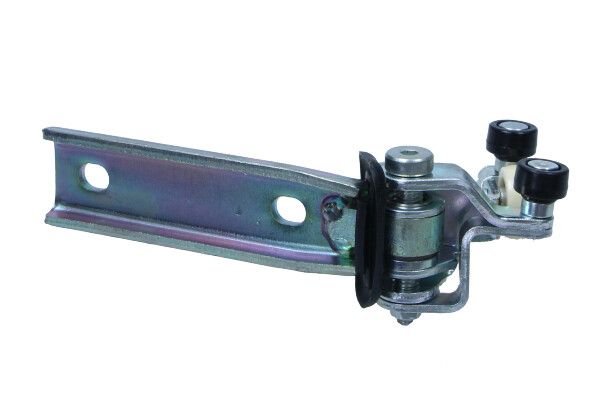 Направляющая ролика, сдвижная дверь - 27-2079 MAXGEAR
