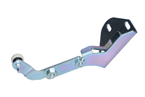 Направляющая ролика, сдвижная дверь - 27-2080 MAXGEAR