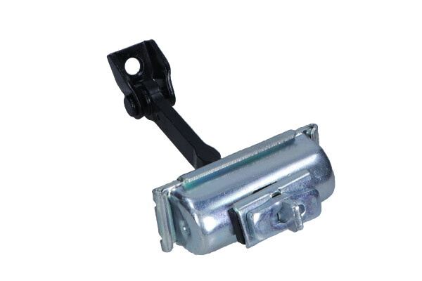 Фиксатор двери - 27-2084 MAXGEAR