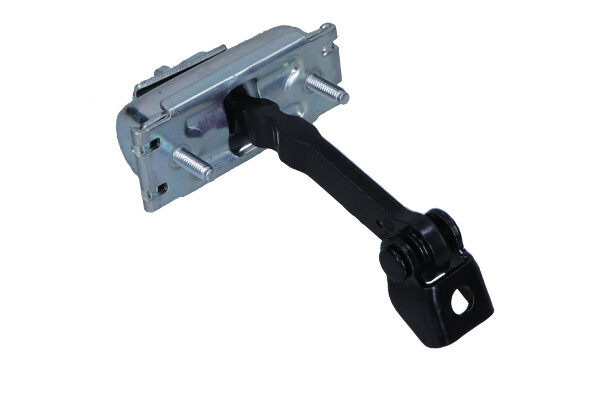 Фиксатор двери - 27-2084 MAXGEAR