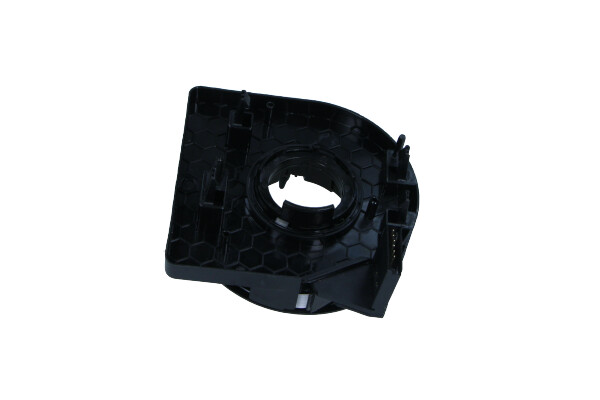 Molla spiroelicoidale, Airbag - 27-2087 MAXGEAR
