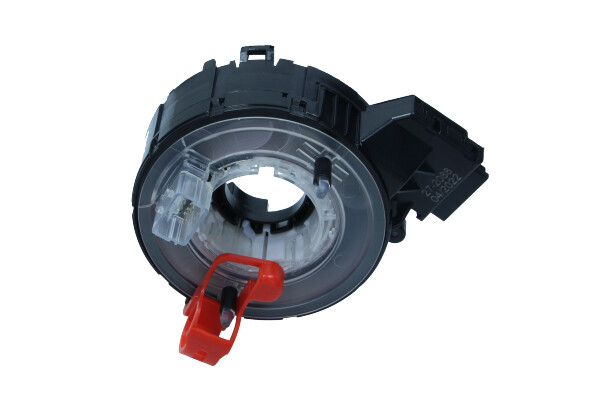 Clockspring, airbag - 27-2088 MAXGEAR