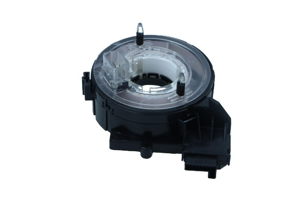 Molla spiroelicoidale, Airbag - 27-2089 MAXGEAR