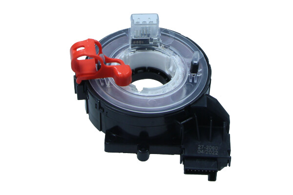 Clockspring, airbag - 27-2090 MAXGEAR