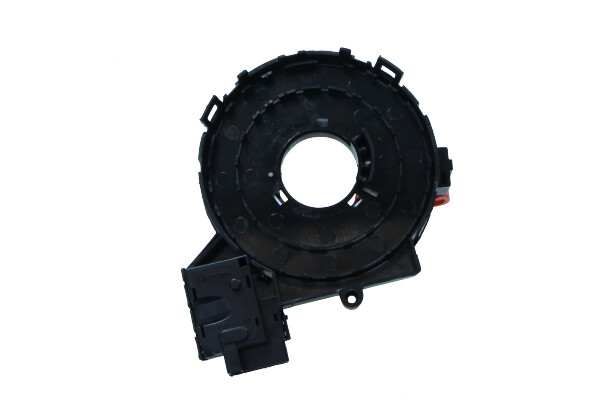 Витая пружина, подушка безопасности - 27-2090 MAXGEAR