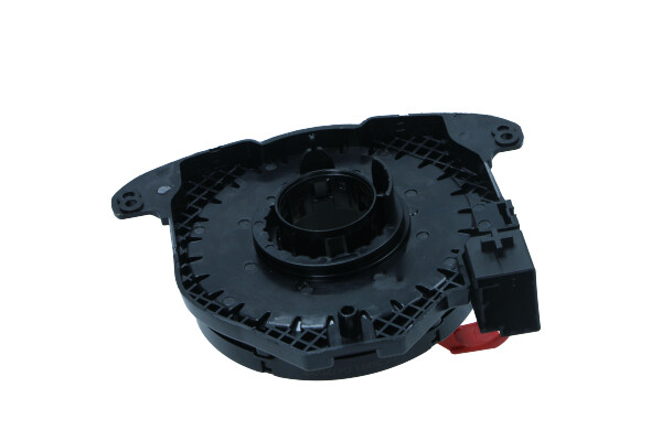 Витая пружина, подушка безопасности - 27-2091 MAXGEAR
