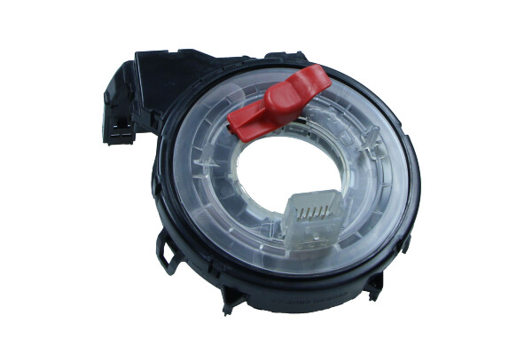 Clockspring, airbag - 27-2093 MAXGEAR