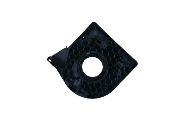 Clockspring, airbag - 27-2094 MAXGEAR