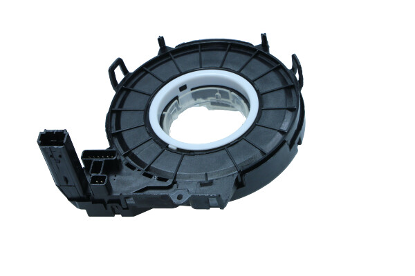 Molla spiroelicoidale, Airbag - 27-2095 MAXGEAR
