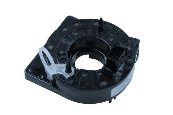 Molla spiroelicoidale, Airbag - 27-2097 MAXGEAR