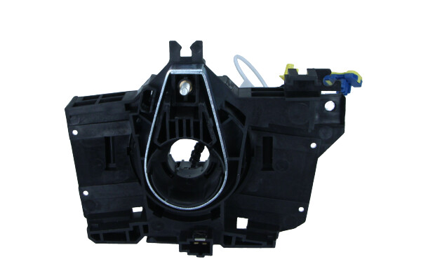 Clockspring, airbag - 27-2098 MAXGEAR