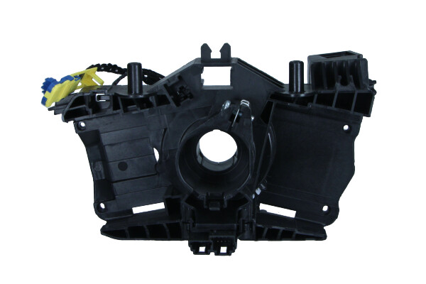 Molla spiroelicoidale, Airbag - 27-2099 MAXGEAR