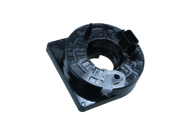 Clockspring, airbag - 27-2100 MAXGEAR