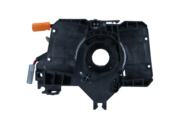 Molla spiroelicoidale, Airbag - 27-2102 MAXGEAR