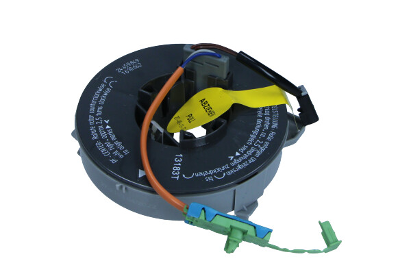 Wickelfeder, Airbag - 27-2103 MAXGEAR