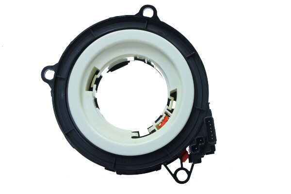 Clockspring, airbag - 27-2105 MAXGEAR