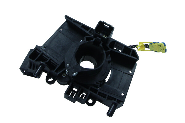 Molla spiroelicoidale, Airbag - 27-2109 MAXGEAR