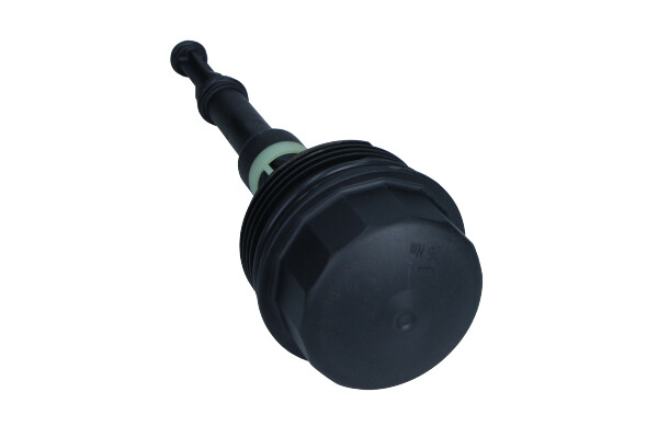 Cap, oil filter housing - 27-2166 MAXGEAR