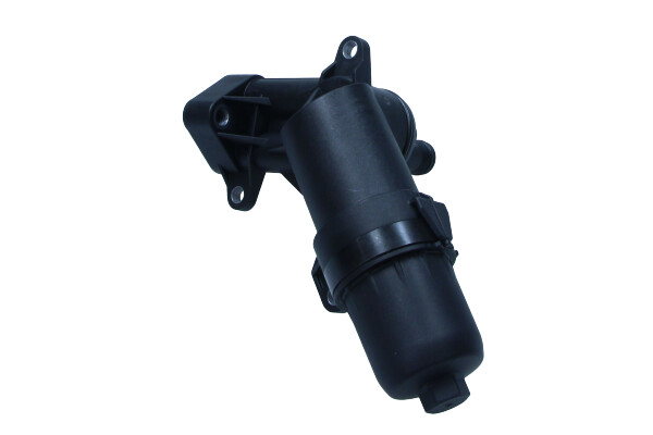 hidraulinių filtrų komplektas, automatinė transmisija - 27-2170 MAXGEAR