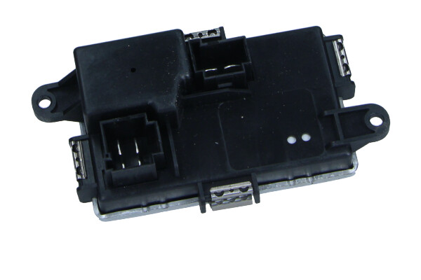 Resistenza, Ventilatore abitacolo - 27-2172 MAXGEAR