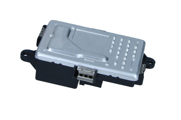 Resistor, interior blower - 27-2172 MAXGEAR