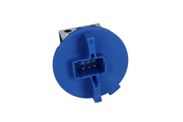 Resistor, interior blower - 27-2173 MAXGEAR