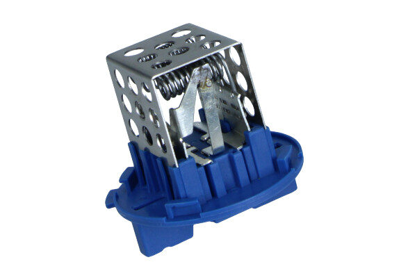 Resistor, interior blower - 27-2173 MAXGEAR