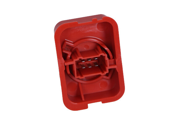 Resistor, interior blower - 27-2175 MAXGEAR