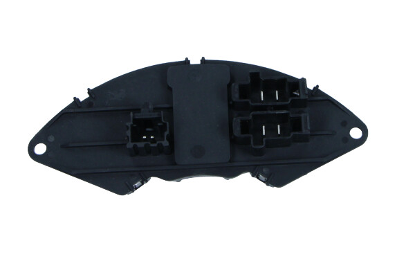 Regulator, passenger compartment fan - 27-2176 MAXGEAR