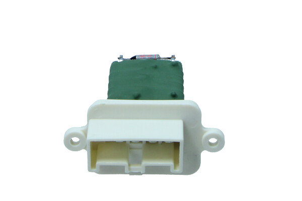 Resistor, interior blower - 27-2177 MAXGEAR
