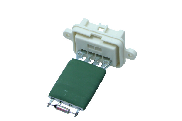Resistor, interior blower - 27-2177 MAXGEAR