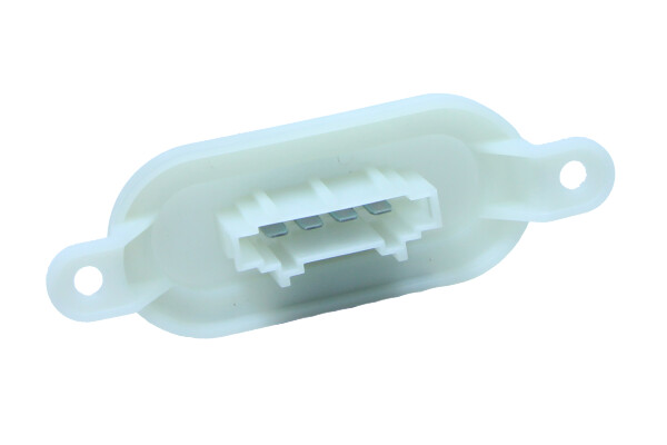 Resistenza, Ventilatore abitacolo - 27-2178 MAXGEAR